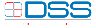 DSS BUSINESS